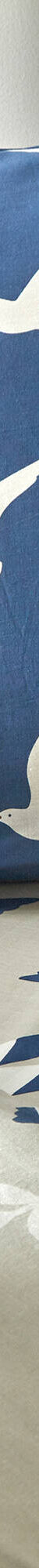 Linge de lit Plage - coton (gris) Linge de lit Plage - coton (gris)